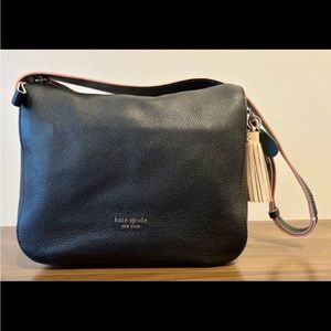 Kate Spade shoulder bag